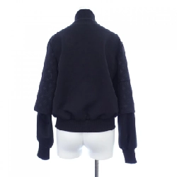 【Khuyến mãi】Áo khoác LOUIS VUITTON 637074