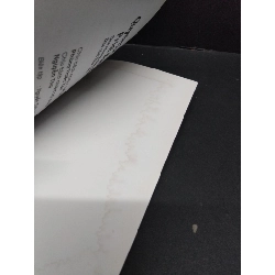 Quyền lực trong tay Pridi Banomyong qua những thăng trầm của nền Dân chủ Thái Lan mới 60% bẩn bìa, ố nhẹ, tróc bìa, ẩm 2013 HCM2110 Sulak Sivaraksa LỊCH SỬ - CHÍNH TRỊ - TRIẾT HỌC 918014