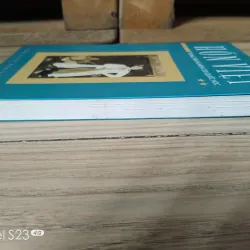 Hồn Việt Tập 2 - (NXB Văn Học 2004) 746333