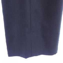 Quần LAD MUSICIAN - Hàng hiệu Authentic 893729