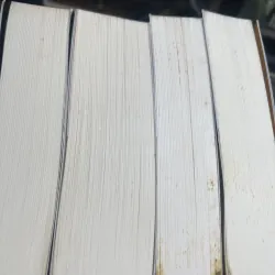 Danh gia cổ vật Mã Bá Dũng 759429