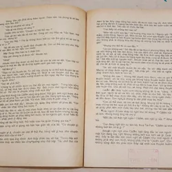 Trọn bộ tiểu thuyết HONGKONG THUỞ ẤY - James Clavell 728544