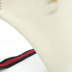 Túi đeo hông GUCCI PRINT 530412 0GCCT - Hàng hiệu Authentic 801215