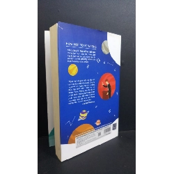 Để không phạm sai lầm mới 80% ố bẩn 2019 HCM0412 JORDAN ELLENBERC KHOA HỌC 918101