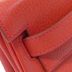 【Vintage】Túi Hermes Kelly 35cm 617406