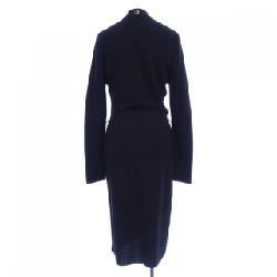 【Mã giảm giá】Christian Dior CHRISTIAN DIOR Váy 652307