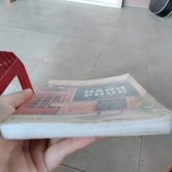 Của tiệm hạnh phúc 464227
