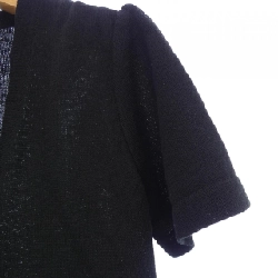 Rene RENE Áo khoác cardigan - Hàng hiệu Authentic 775168