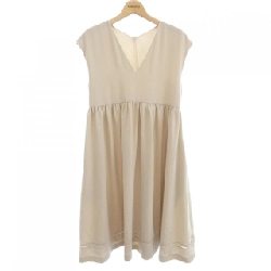 Foxy New York - Đầm - Hàng hiệu Authentic