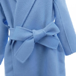 【Khuyến mãi】Áo khoác DRAWER 638229