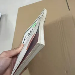 Vượt Khỏi Ao Tù 569011