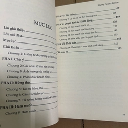 Chu du vào tâm trí khách hàng 507439