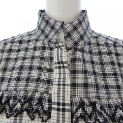 Áo sơ mi LOUIS VUITTON FNBB02MQ5 634252