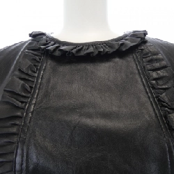 Đầm CURRENT/ELLIOTT - Hàng hiệu Authentic 811945