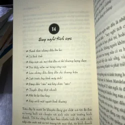 Mặc kệ nó làm tới đi - Richard Branson 781590