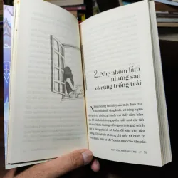 Thức Dậy, Anh Vẫn Là Mơ - Jun Phạm 1021267