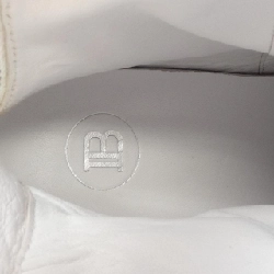 Giày bốt BALMAIN - Hàng hiệu Chính hãng 903542