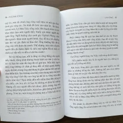 Lãn Ông - Yveline Féray 974288