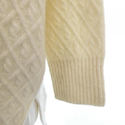 Barneys New York ニット 647283