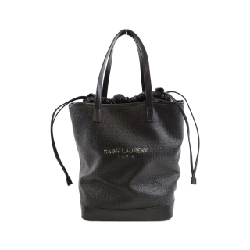 Túi Saint Laurent Teddy 551595 96W1E