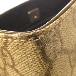 Gucci 131220 Túi - Hàng hiệu Chính hãng 769746