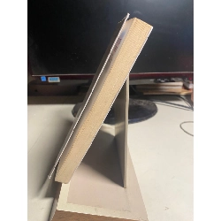 Truyện và đời khảo luận tiểu thuyết cổ điển trung hoa  - Nguyễn Huy Khánh 399523