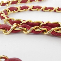 【Vintage】Túi xách Chanel 609270