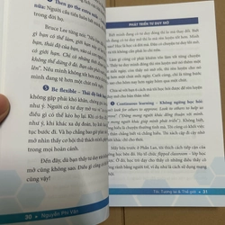 Tôi tương lai & thế giới 474251