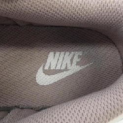 Giày thể thao NIKE DD1503-125 658428
