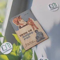 [XƯA] Thám Tử Đường Phố (1981) - Thanh Đạm 997780