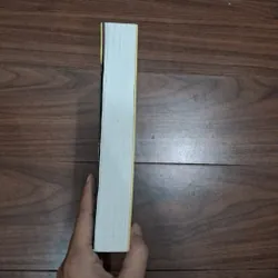 Ngày đầu tiên 560239