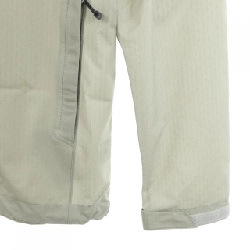 The North Face NPW12306 Áo khoác - Hàng hiệu Authentic 822218