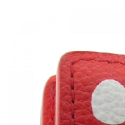 Louis Vuitton (LV X YK) Portefeuille Clé M82103 Ví 622762