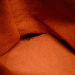 Túi xách vai Louis Vuitton Damier Mare N42240 - Hàng hiệu Chính hãng 802974