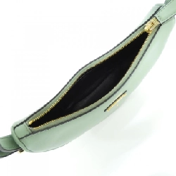 Túi xách vai Prada 1BC194 - Hàng hiệu Authentic 764420