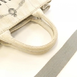 Túi xách Prada 1BG439 - Hàng hiệu Authentic 805039