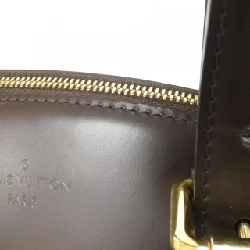 Túi xách vai Louis Vuitton Damier Verona MM N41118 608474