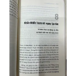 Đừng chết bởi Canxi - Thomas E. Levy