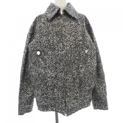 【Mã giảm giá】Áo khoác CHANEL