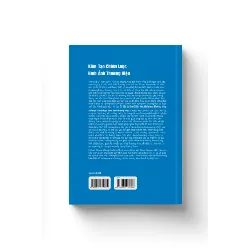 Kiến tạo chiến lược hình ảnh thương hiệu - Richard Moore - MARKETING KINH DOANH 596779
