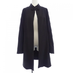 Herno Herno áo khoác