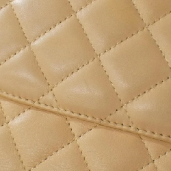 Túi xách Chanel Cambon Line 25167 - Hàng hiệu Authentic 616954