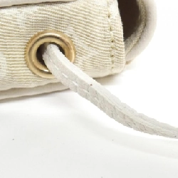 Túi xách mini Monogram Pochette Cancun M95312 Louis Vuitton 618976