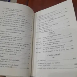 Albert Einstein - THUYẾT TƯƠNG ĐỐI HẸP và RỘNG (viết cho đại chúng) 707218