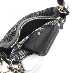 Chanel AP4573 Túi xách dây chuyền - Hàng hiệu Authentic 773229