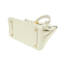 Túi xách Hermès Birkin 30cm 027633CC - Hàng hiệu Chính hãng 804950