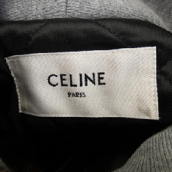 Jacket CELINE 2W68A089L - Hàng hiệu Authentic 891664