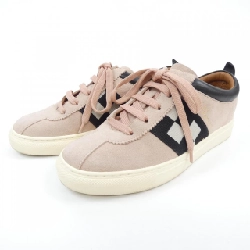 【Mã giảm giá】Giày thể thao BALLY 663536