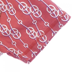 HERMES CLIQUETIS クリケティス 2E4501DG Đầm cắt - Hàng hiệu Chính hãng 814662