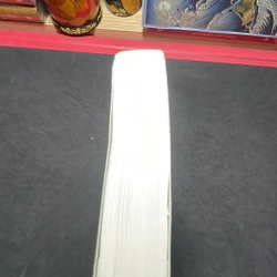 Vùng lợi nhuận Adrian J. Slywotzky, Morrison 322913